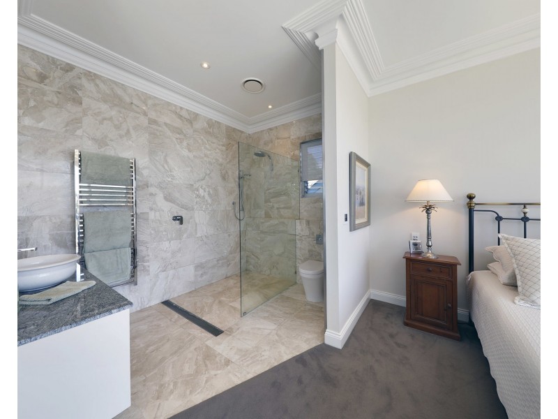 167 Georges River Crescent, Oyster Bay NSW 2225