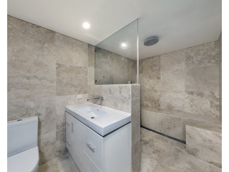 167 Georges River Crescent, Oyster Bay NSW 2225