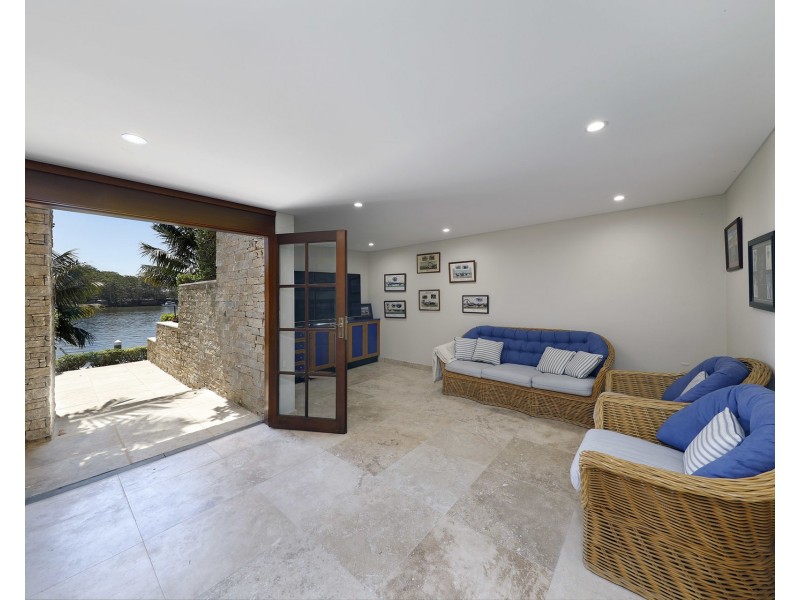 167 Georges River Crescent, Oyster Bay NSW 2225