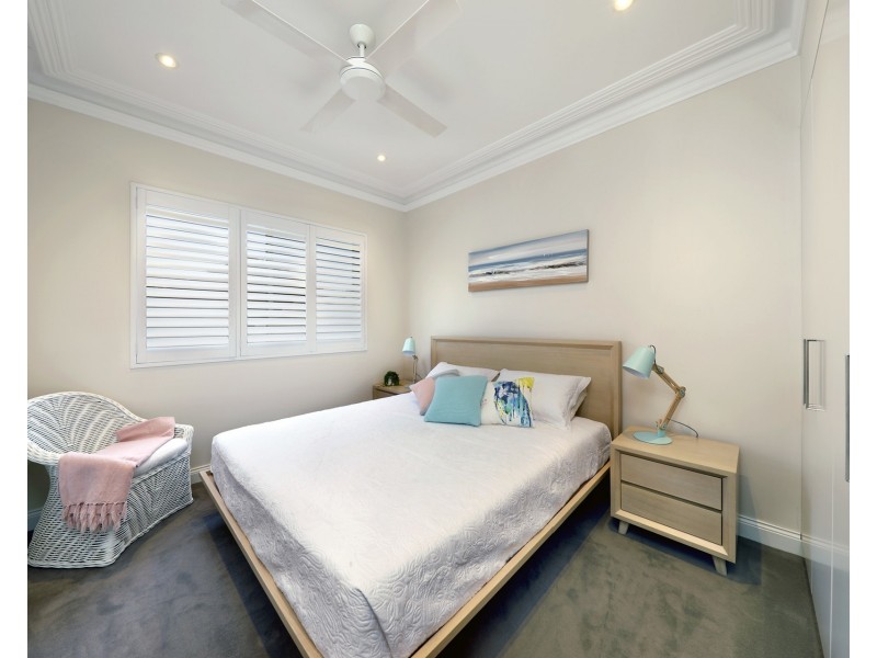 167 Georges River Crescent, Oyster Bay NSW 2225