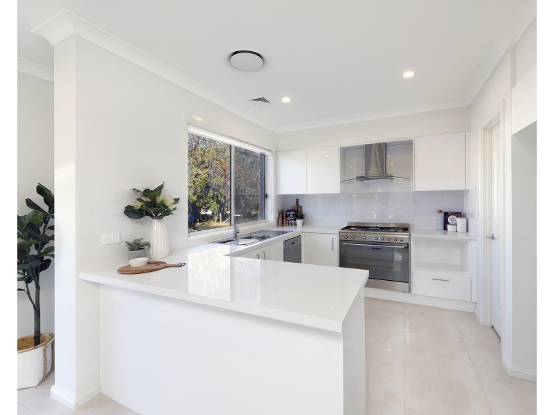 475 Port Hacking Road, Caringbah South NSW 2229