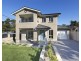475 Port Hacking Road, Caringbah South NSW 2229