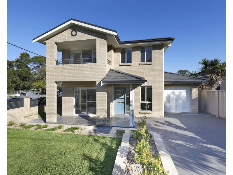 475 Port Hacking Road, Caringbah South NSW 2229