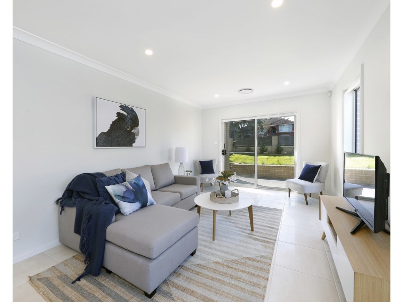 475 Port Hacking Road, Caringbah South NSW 2229