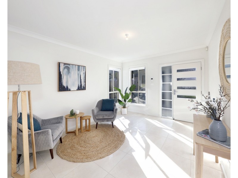 475 Port Hacking Road, Caringbah South NSW 2229