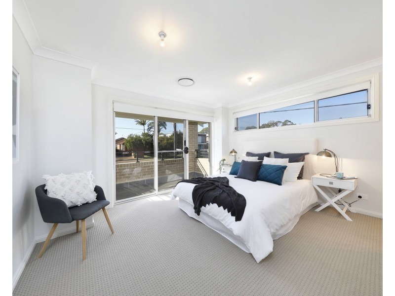 475 Port Hacking Road, Caringbah South NSW 2229