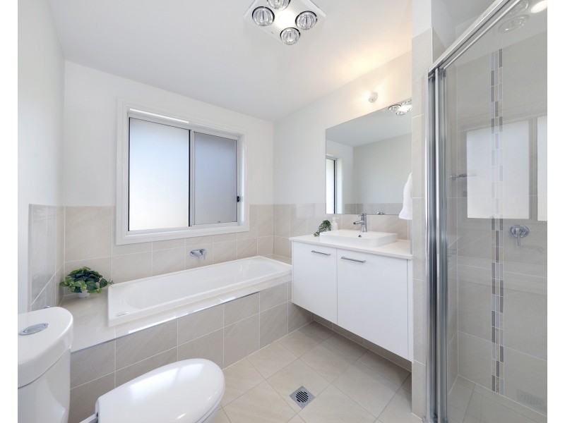 475 Port Hacking Road, Caringbah South NSW 2229