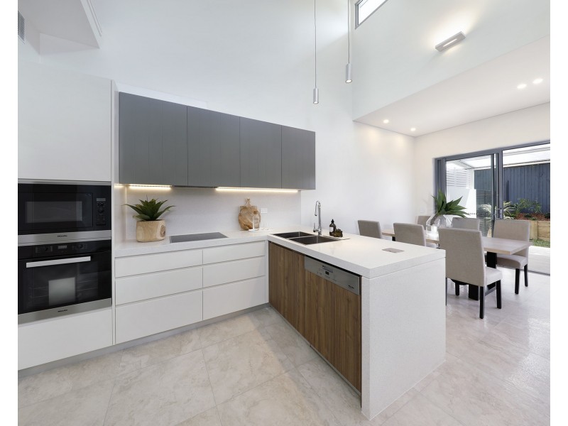 03/31 Epacris Avenue, Caringbah South NSW 2229