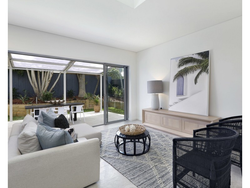 03/31 Epacris Avenue, Caringbah South NSW 2229