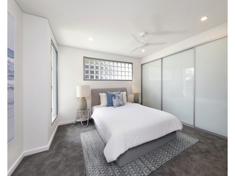 03/31 Epacris Avenue, Caringbah South NSW 2229