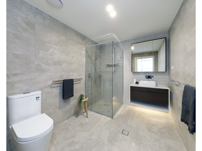 03/31 Epacris Avenue, Caringbah South NSW 2229