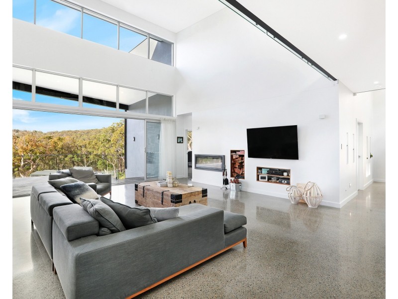 96 David Road, Barden Ridge NSW 2234