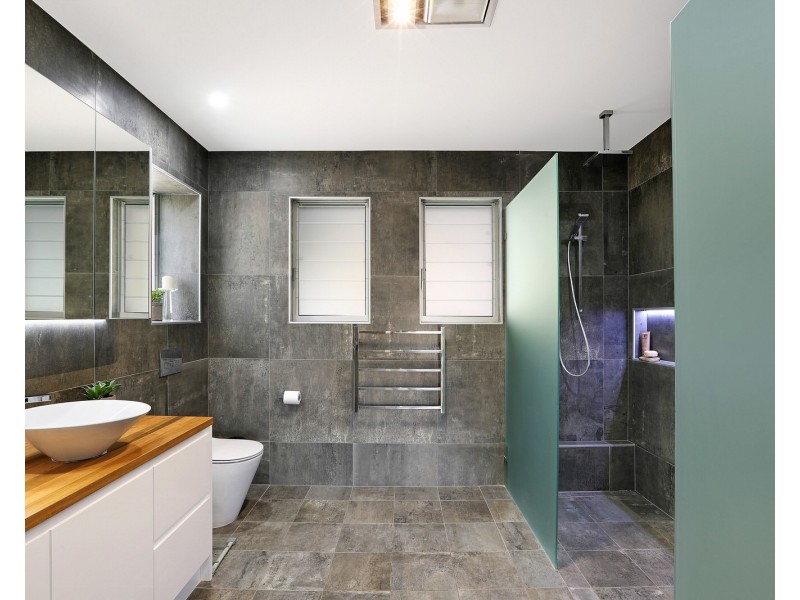 96 David Road, Barden Ridge NSW 2234