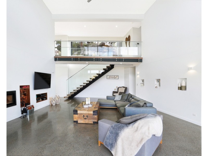 96 David Road, Barden Ridge NSW 2234