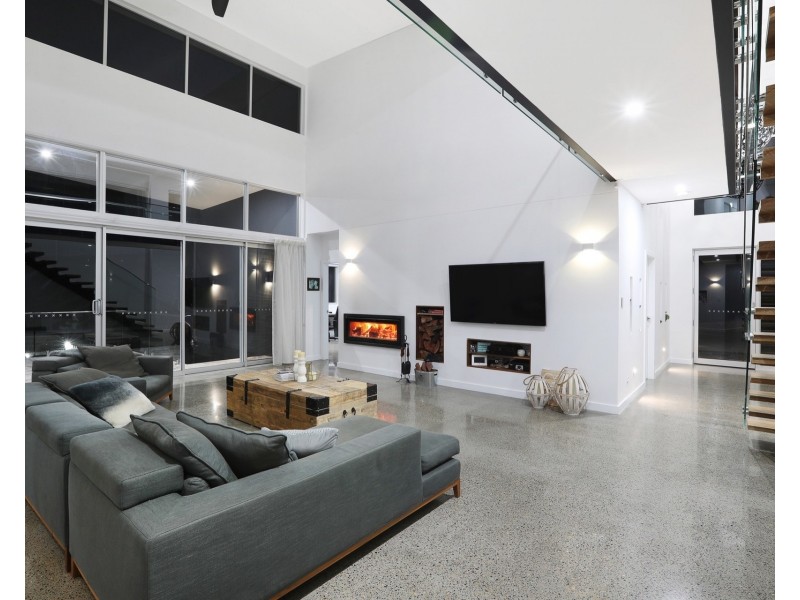 96 David Road, Barden Ridge NSW 2234