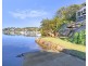 Dolans Bay NSW 2229