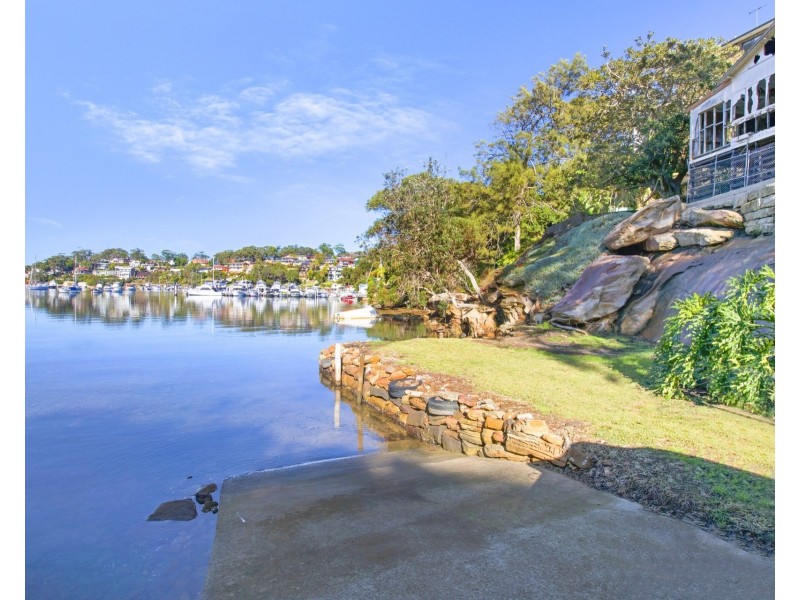 Dolans Bay NSW 2229