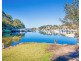 Dolans Bay NSW 2229