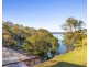 Dolans Bay NSW 2229