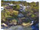 Dolans Bay NSW 2229
