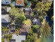 Dolans Bay NSW 2229