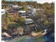 Dolans Bay NSW 2229