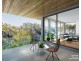 Dolans Bay NSW 2229