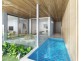 Dolans Bay NSW 2229