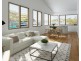 Dolans Bay NSW 2229
