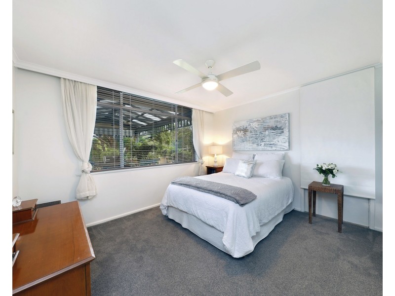 6 Huskission Street, Gymea Bay NSW 2227