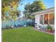 5B Best Crescent, Kirrawee NSW 2232