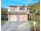 5B Best Crescent, Kirrawee NSW 2232