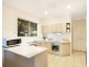 5B Best Crescent, Kirrawee NSW 2232