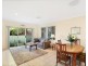 5B Best Crescent, Kirrawee NSW 2232
