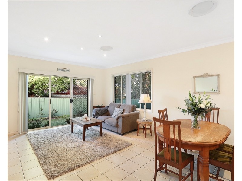 5B Best Crescent, Kirrawee NSW 2232