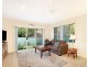 5B Best Crescent, Kirrawee NSW 2232