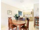 5B Best Crescent, Kirrawee NSW 2232