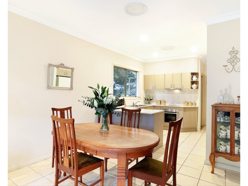 5B Best Crescent, Kirrawee NSW 2232