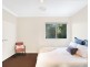5B Best Crescent, Kirrawee NSW 2232