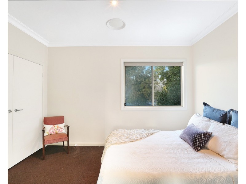 5B Best Crescent, Kirrawee NSW 2232