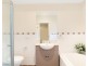5B Best Crescent, Kirrawee NSW 2232