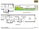 5B Best Crescent, Kirrawee NSW 2232 Floorplan
