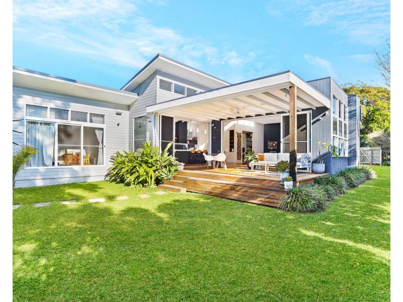 150 Cawarra Road, Caringbah NSW 2229