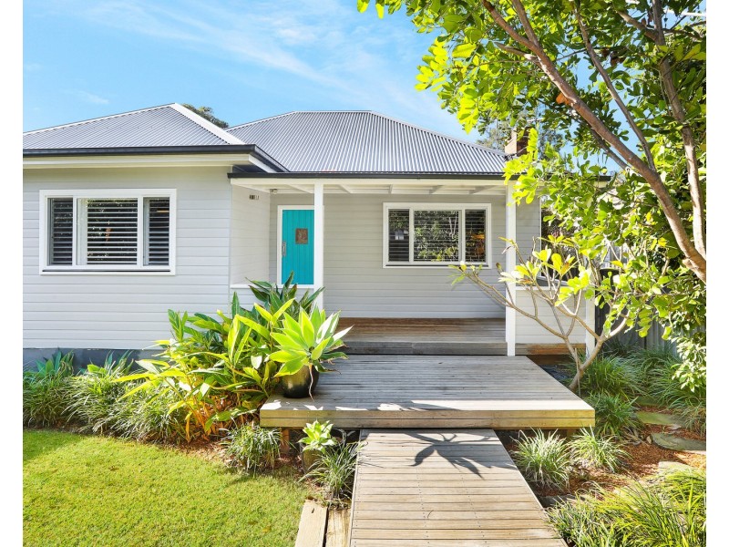 150 Cawarra Road, Caringbah NSW 2229