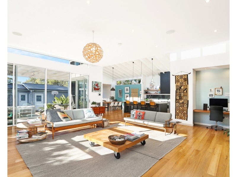 150 Cawarra Road, Caringbah NSW 2229