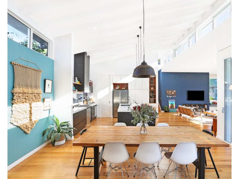 150 Cawarra Road, Caringbah NSW 2229