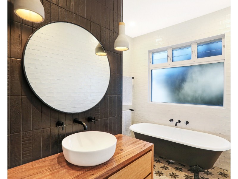 150 Cawarra Road, Caringbah NSW 2229