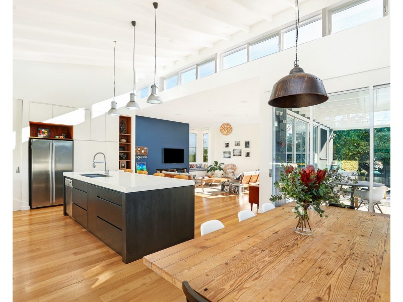 150 Cawarra Road, Caringbah NSW 2229