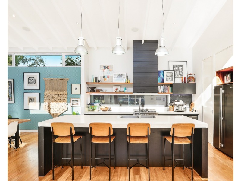 150 Cawarra Road, Caringbah NSW 2229