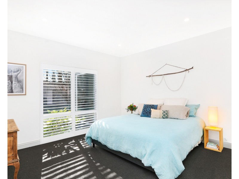 150 Cawarra Road, Caringbah NSW 2229